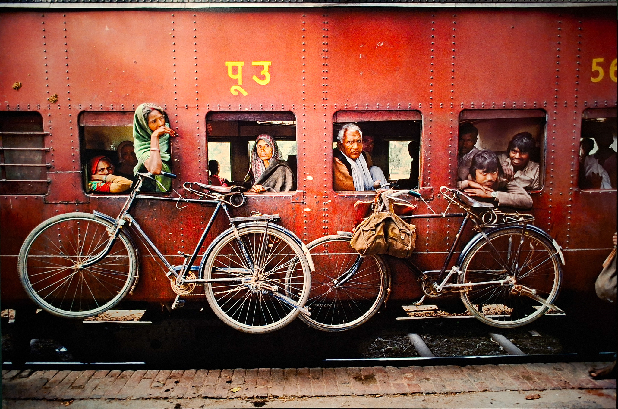 Móvil 20260613 Steve McCurry 78